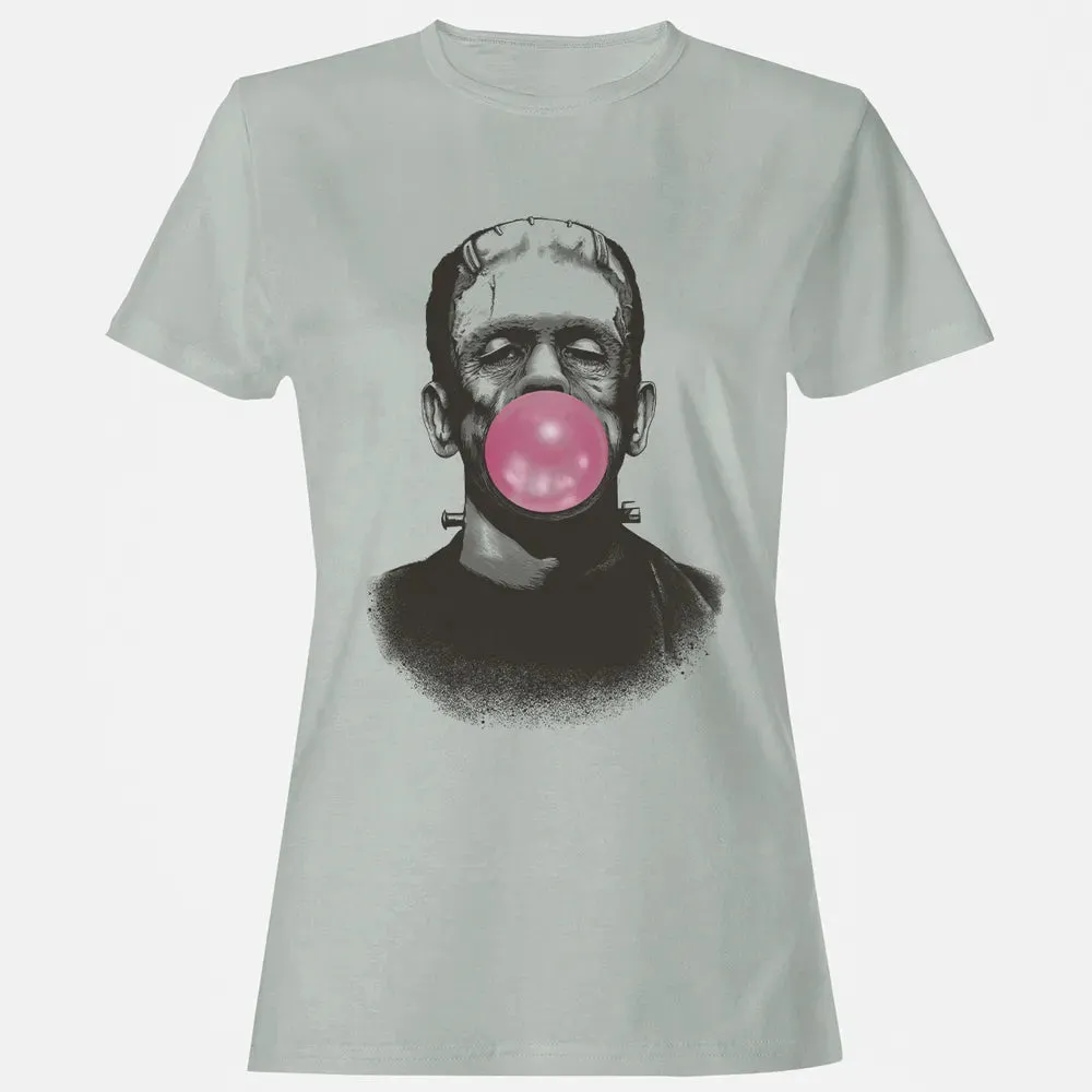 Frankie Women's T-shirt - 2