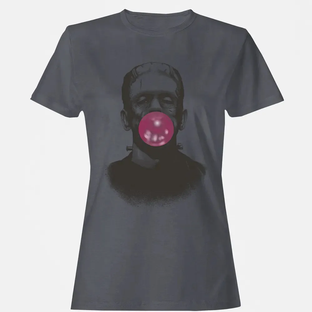 Frankie Women's T-shirt - 5