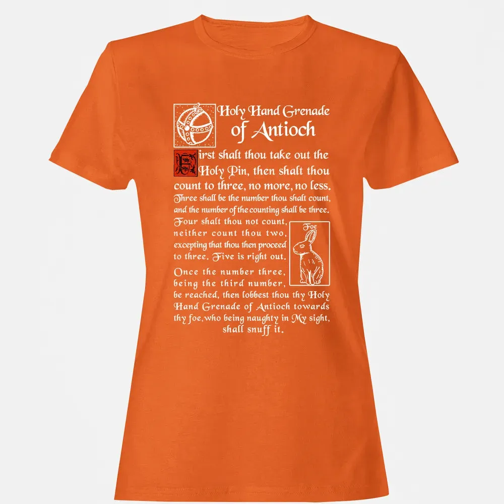 One Two Five - Dark Color Women's T-shirt - 11
