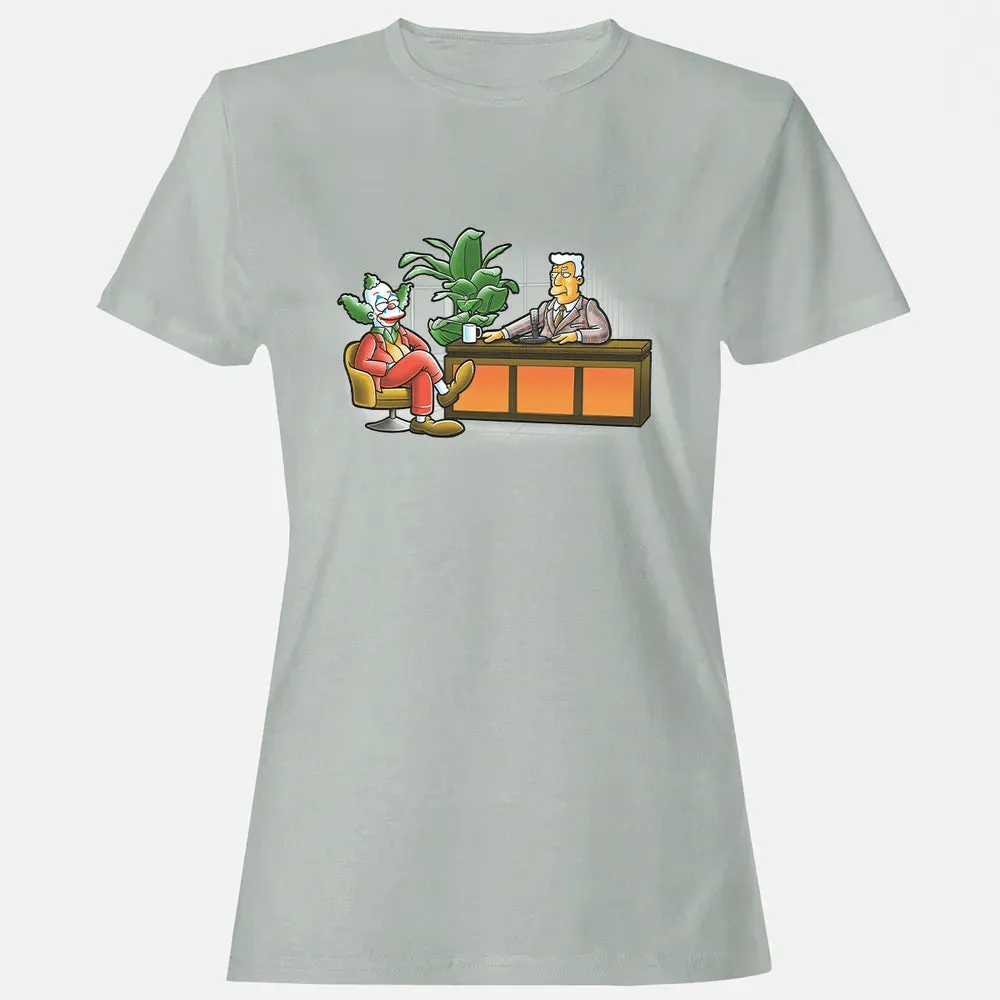 TVShow Women's T-shirt - 2
