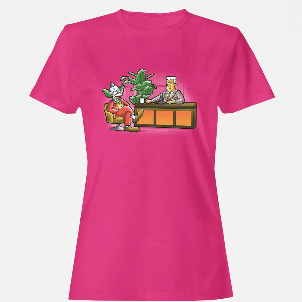 TVShow Women's T-shirt - 6