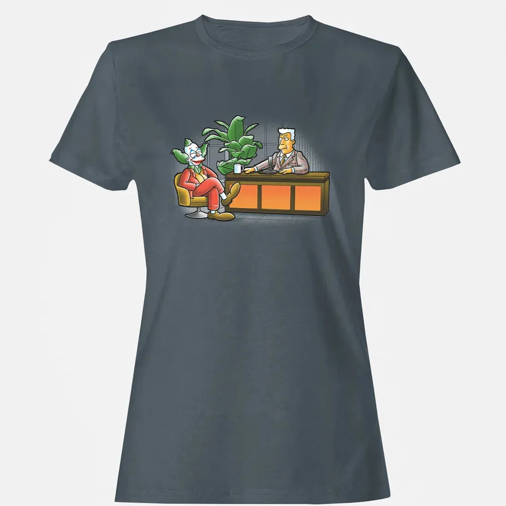 TVShow Women's T-shirt - 3