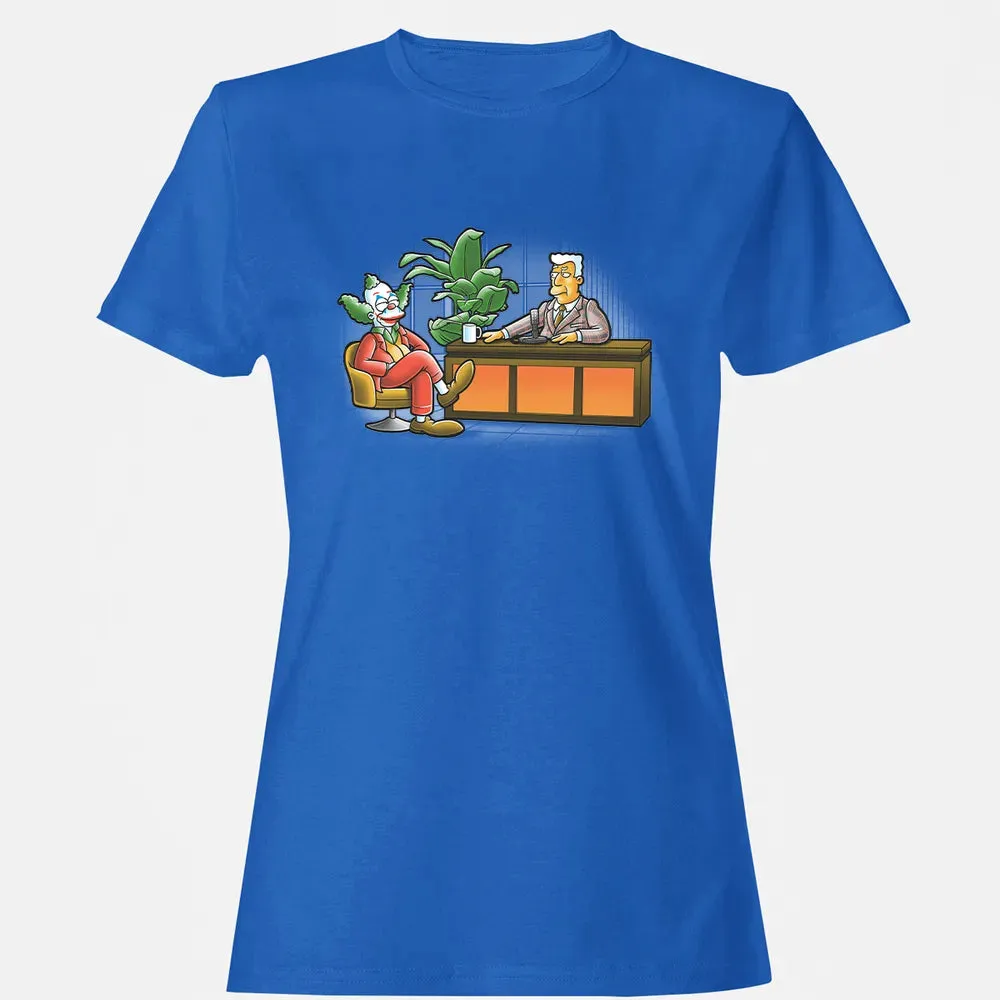 TVShow Women's T-shirt - 14