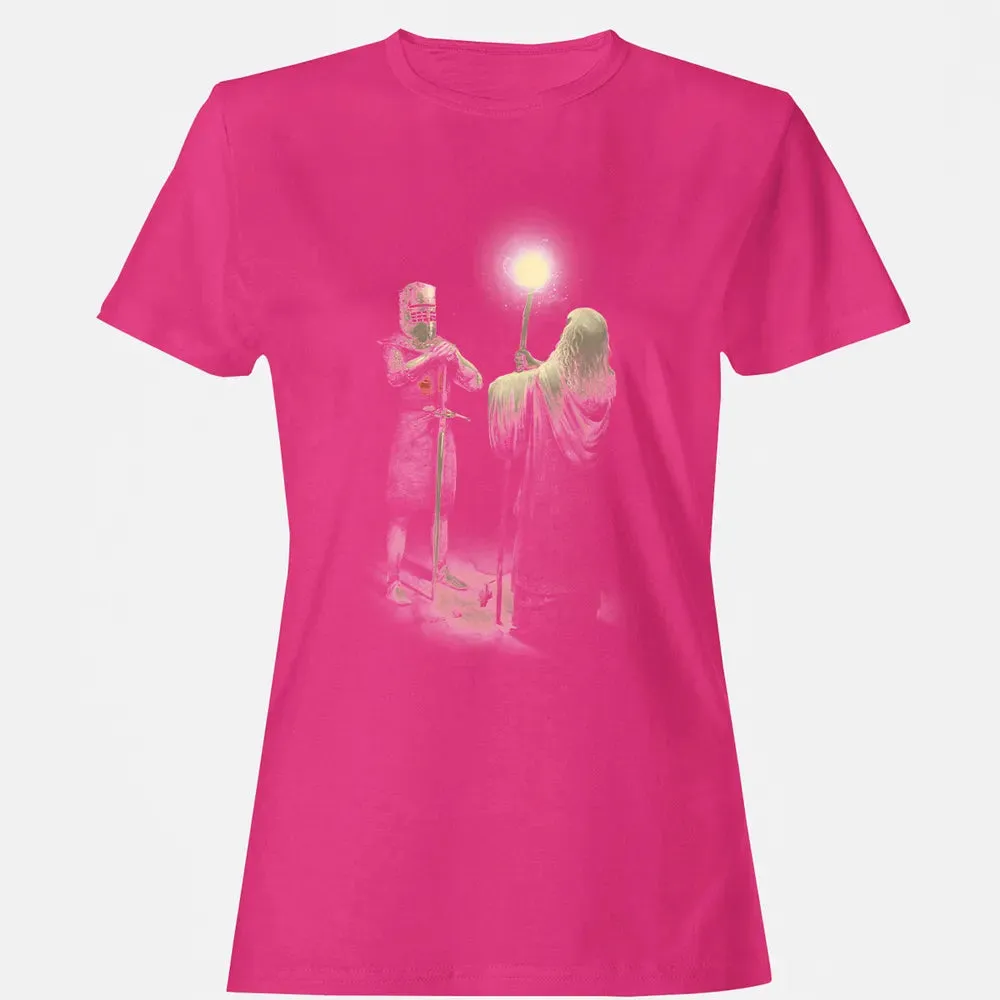 Impasse Women's T-shirt - 6