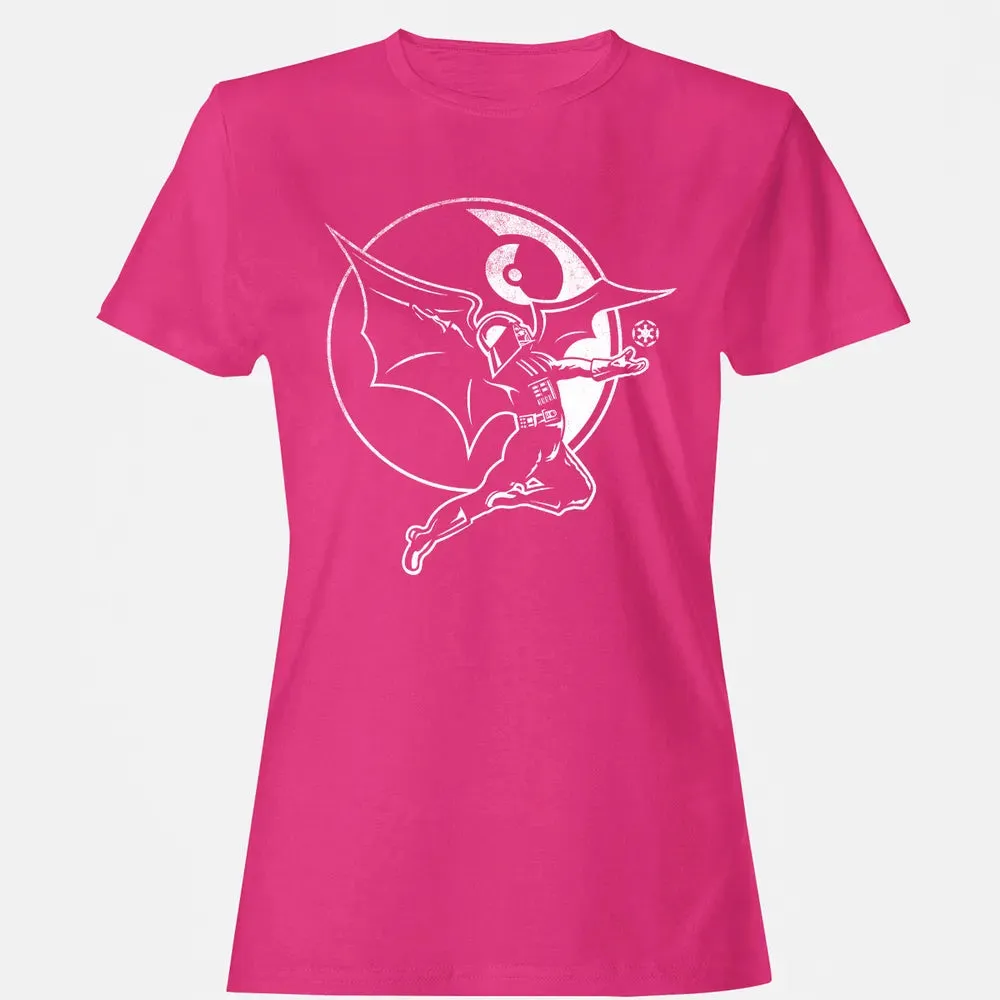DARTH SABBATH Women's T-shirt - 6