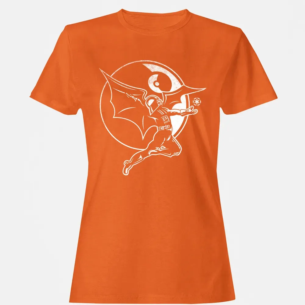 DARTH SABBATH Women's T-shirt - 11