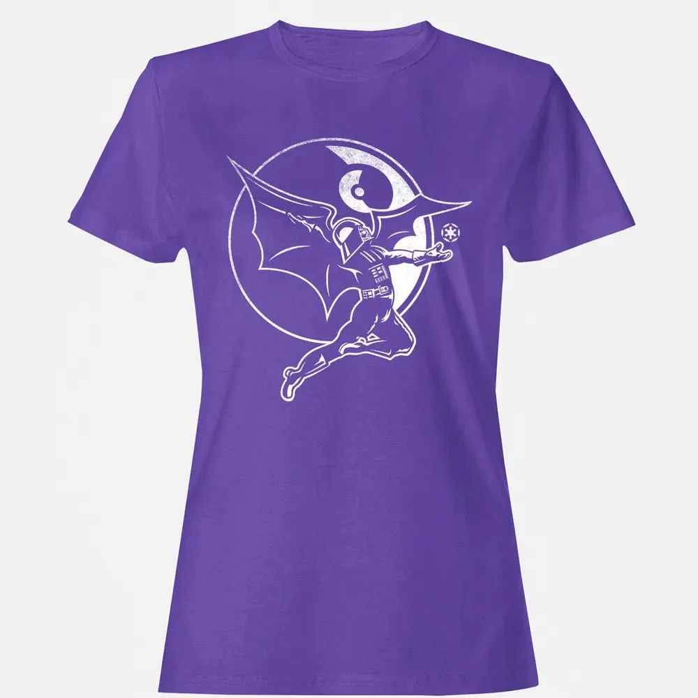 DARTH SABBATH Women's T-shirt - 12