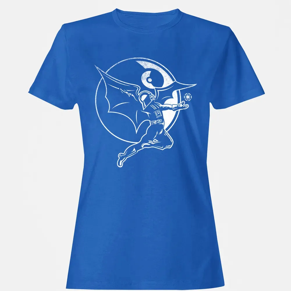 DARTH SABBATH Women's T-shirt - 14
