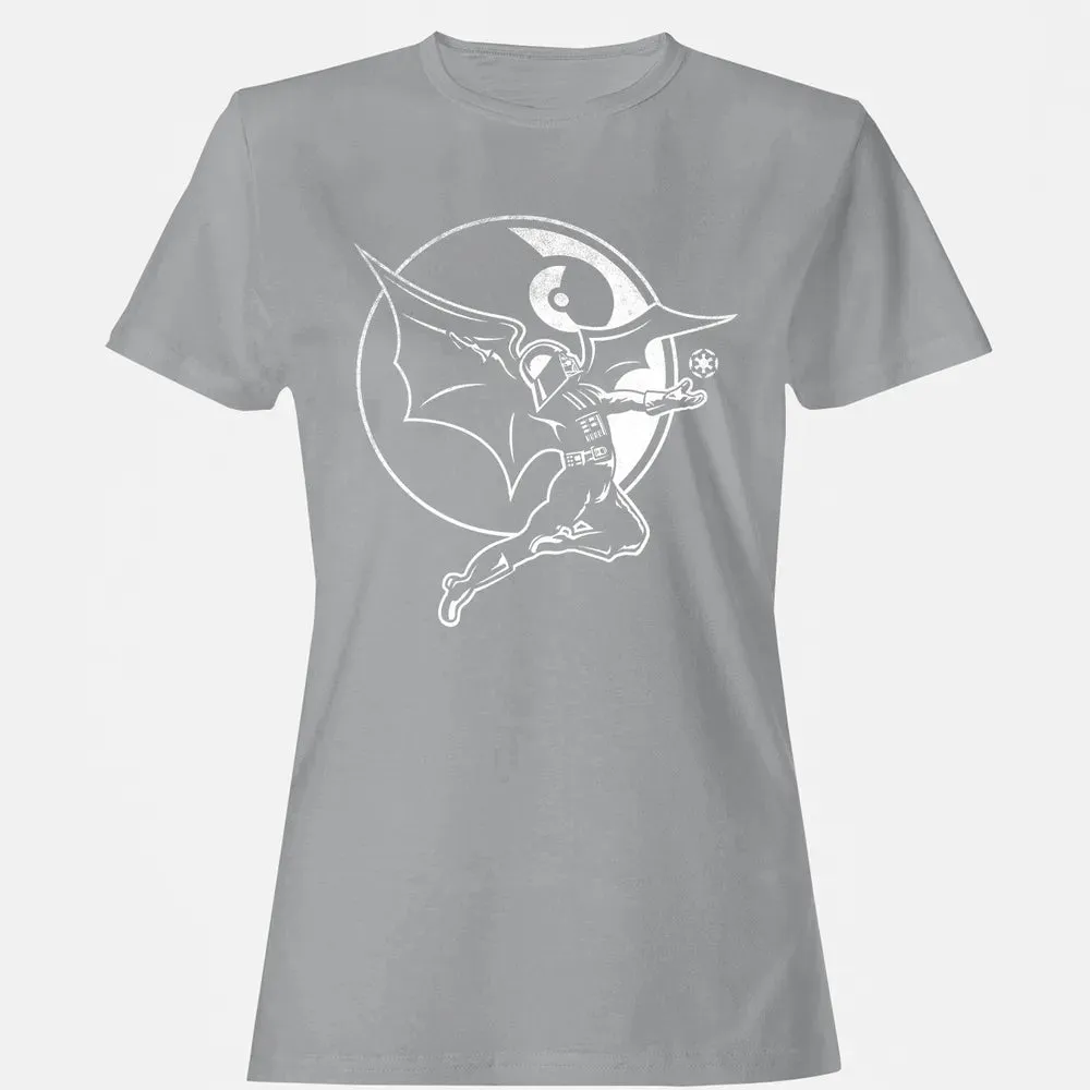 DARTH SABBATH Women's T-shirt - 15