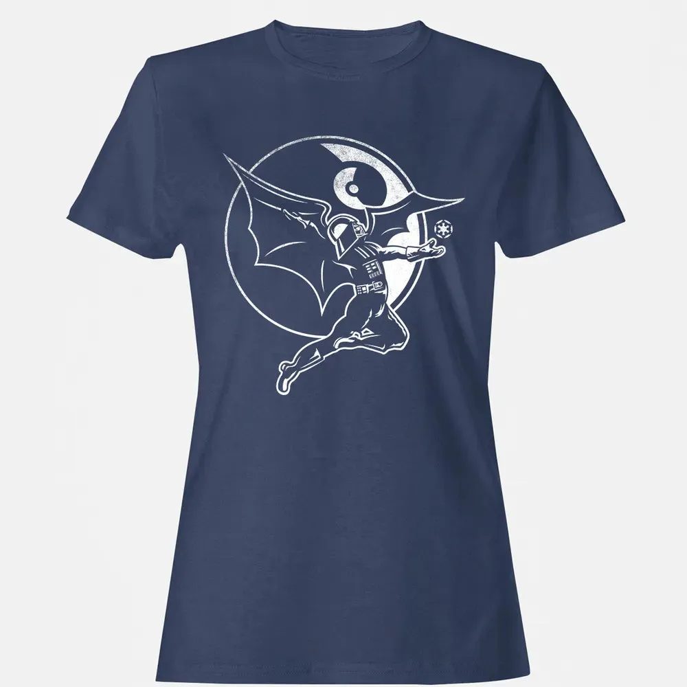 DARTH SABBATH Women's T-shirt - 10