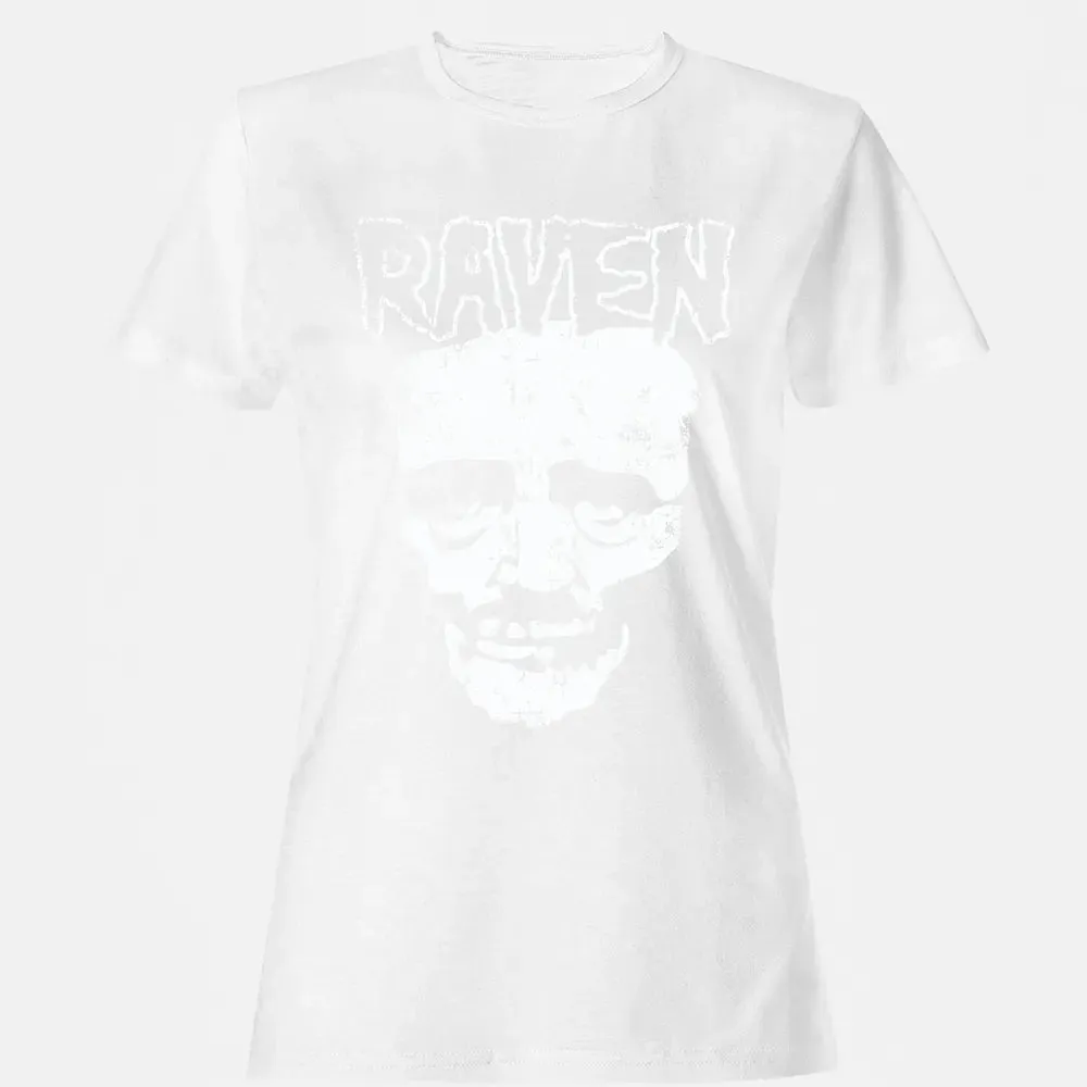 Raven Women's T-shirt - 16