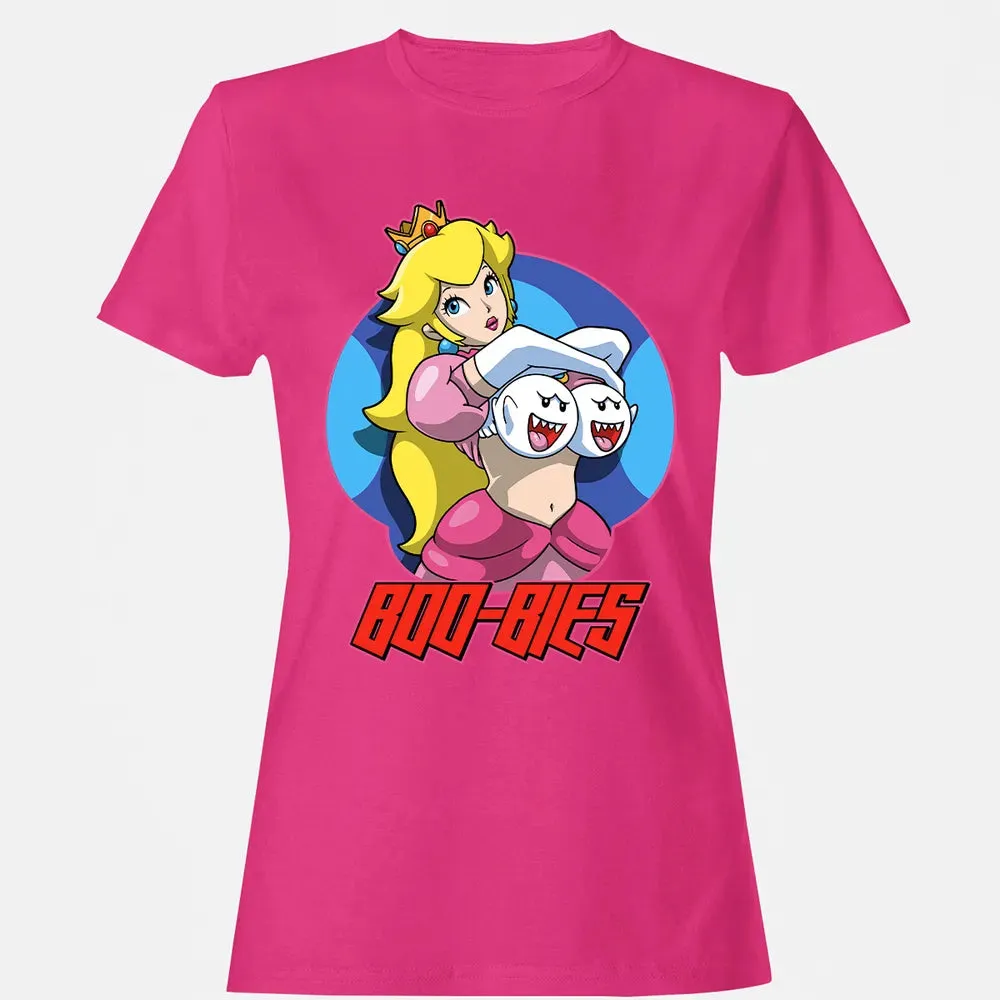Boo Bies Women's T-shirt - 6