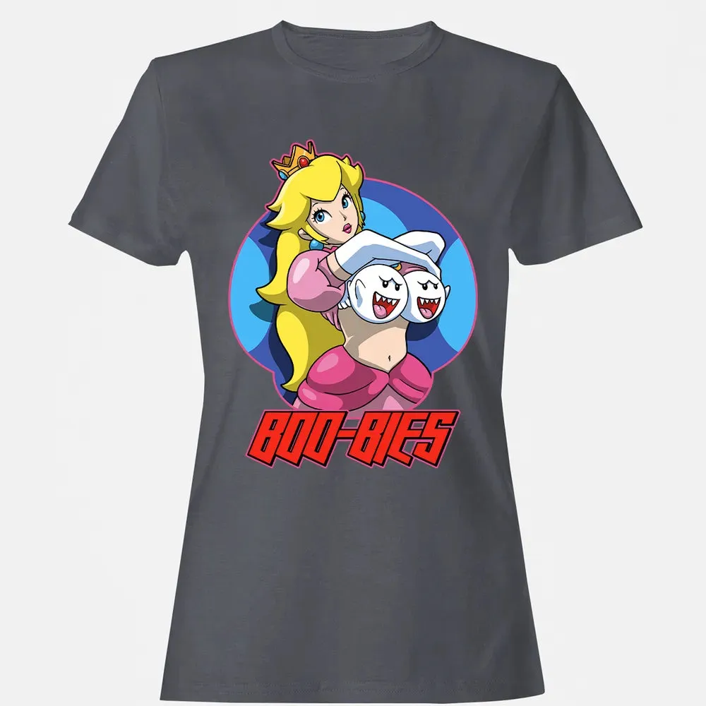 Boo Bies Women's T-shirt - 5