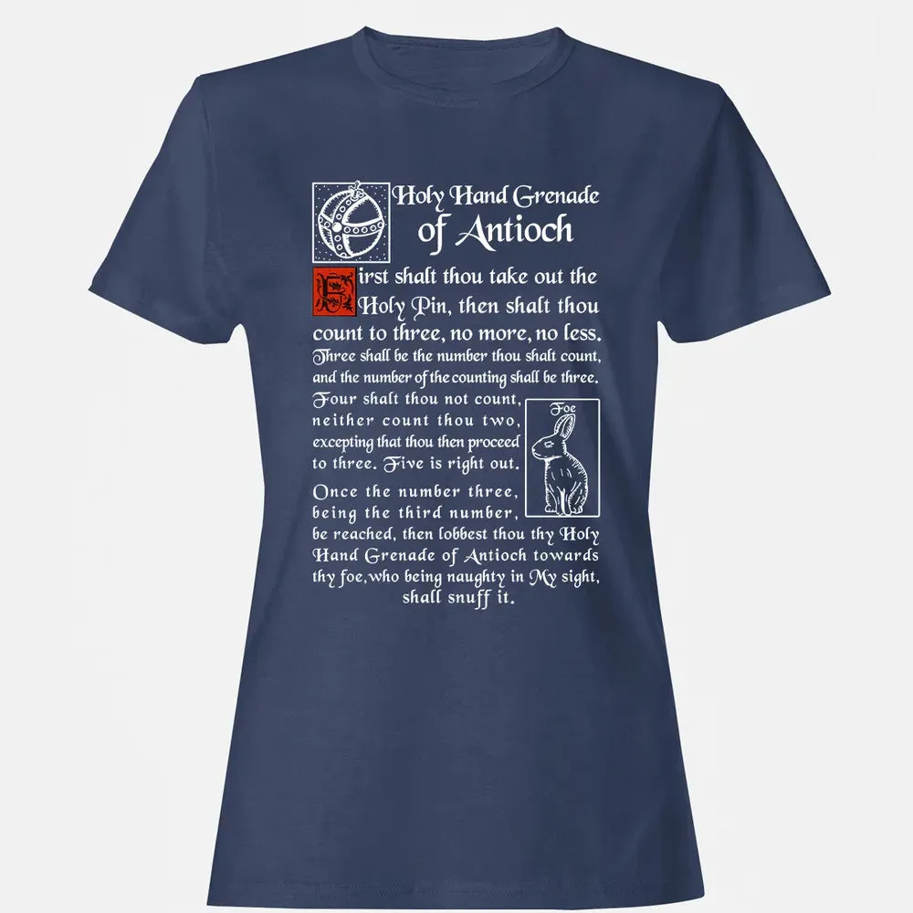 One Two Five Women's T-shirt - 10