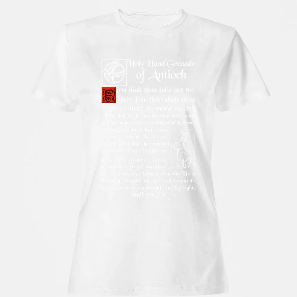 One Two Five Women's T-shirt - 16