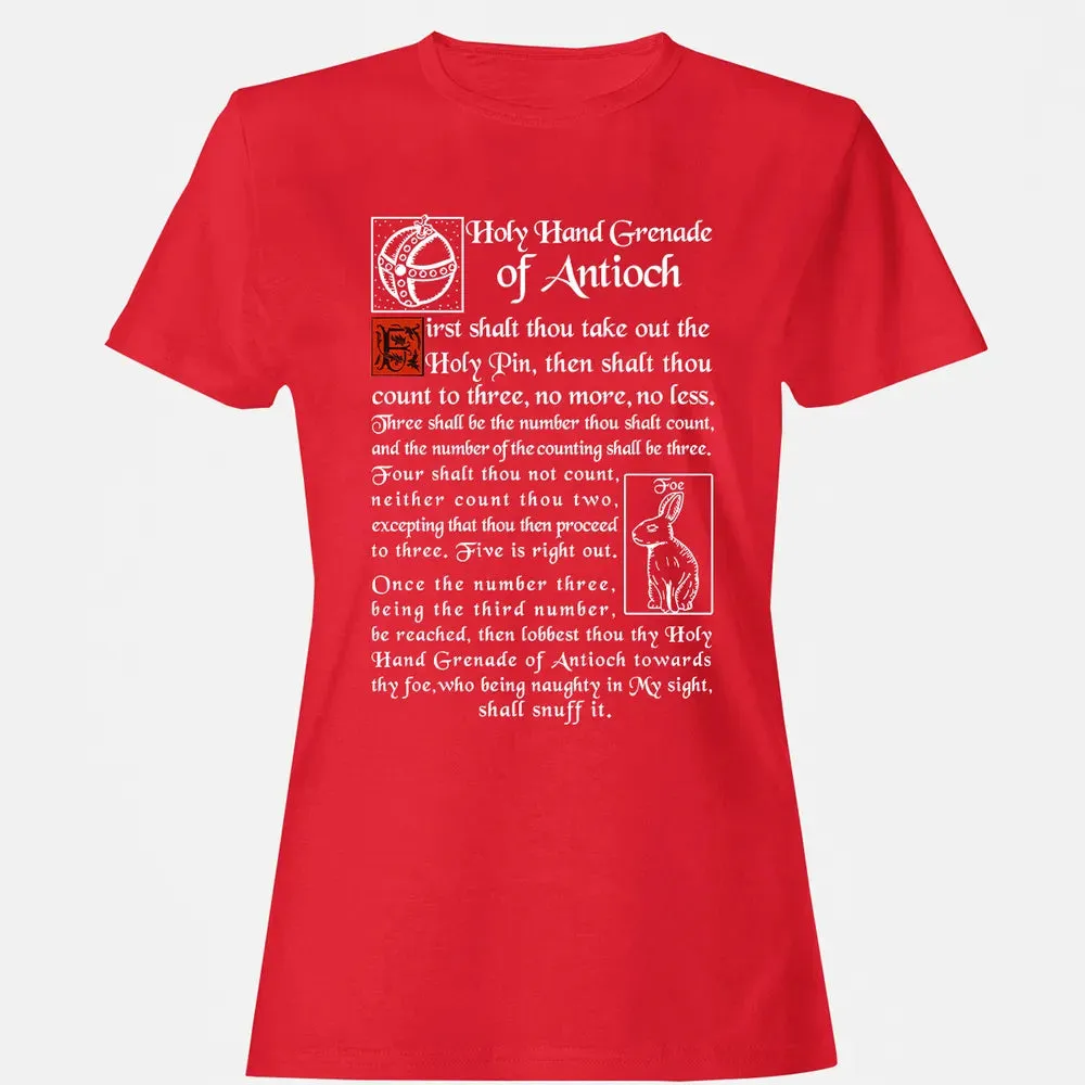 One Two Five Women's T-shirt - 13
