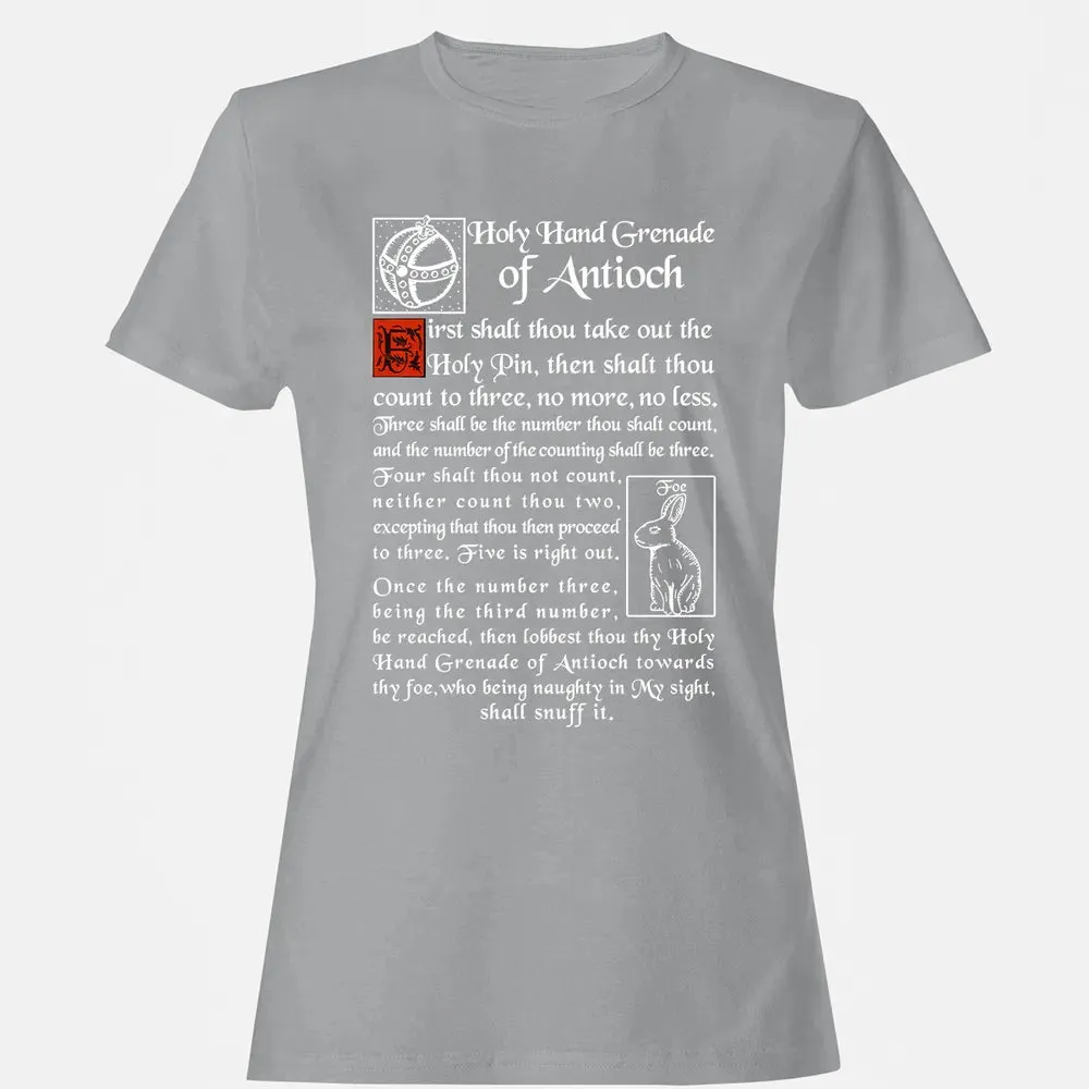 One Two Five Women's T-shirt - 15