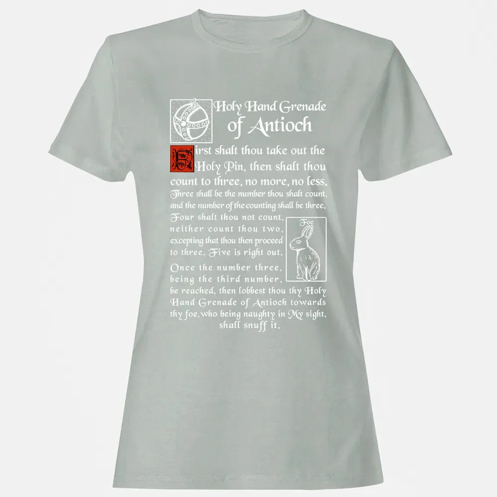 One Two Five Women's T-shirt - 2
