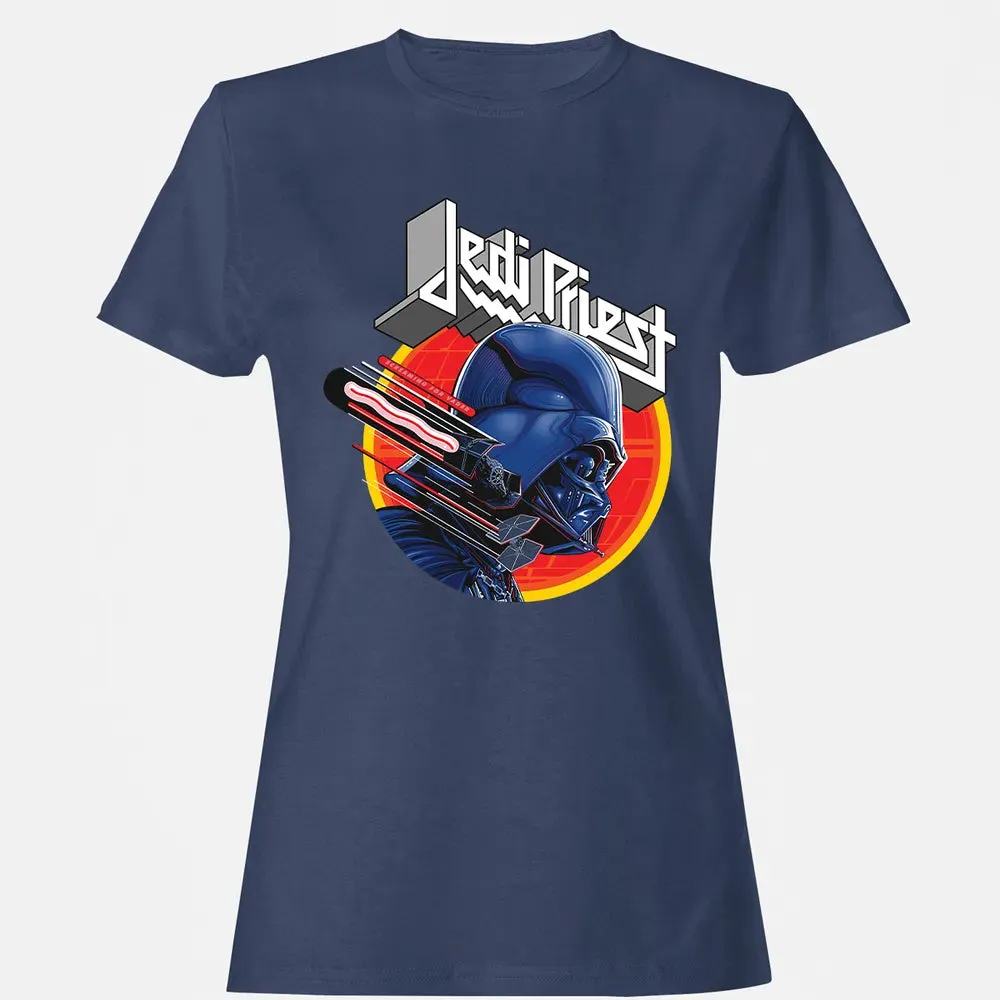Priest Women's T-shirt - 10