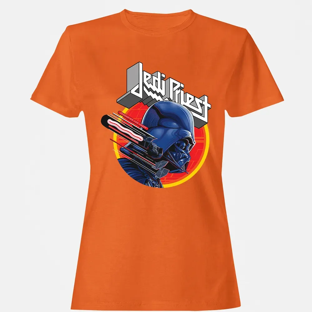 Priest Women's T-shirt - 11