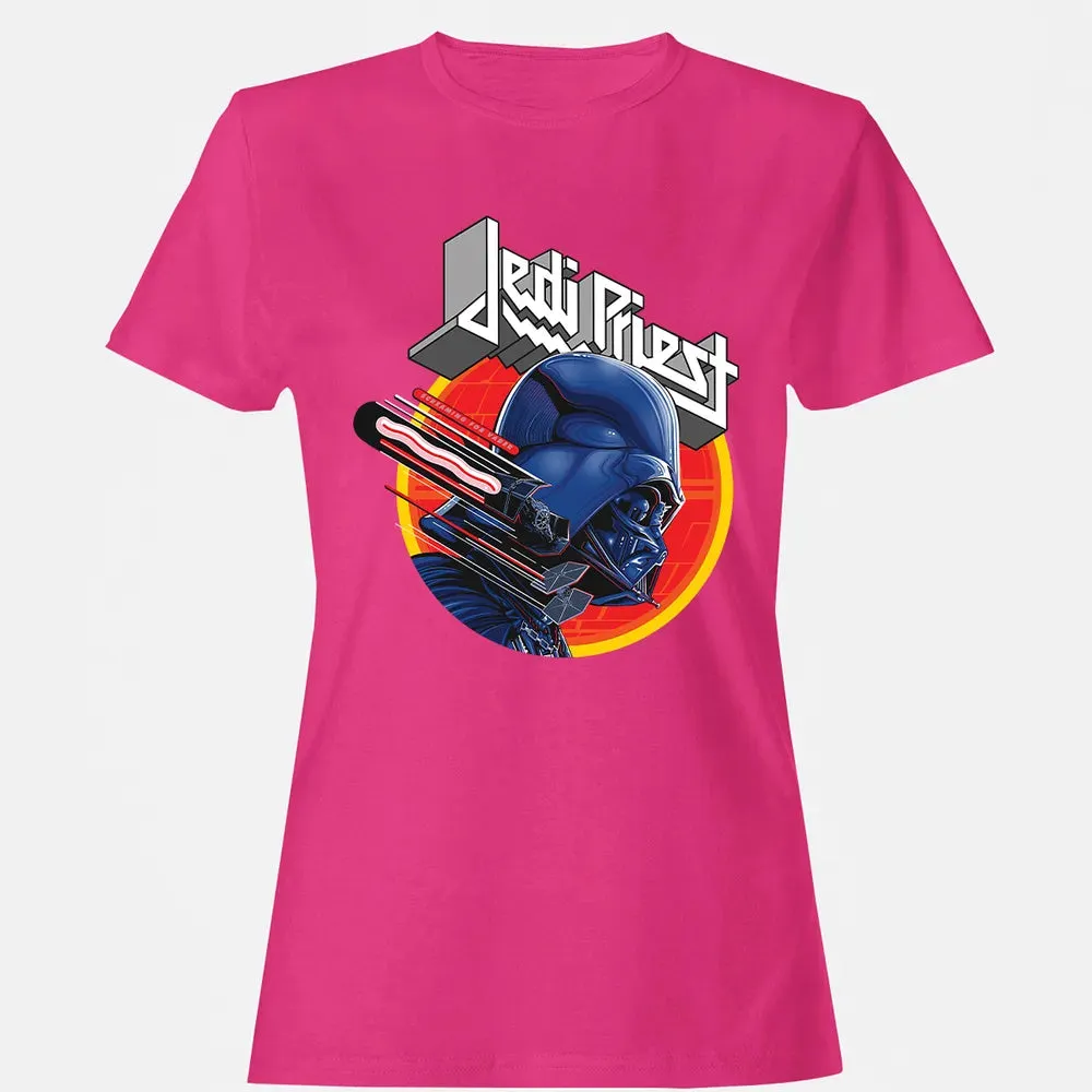 Priest Women's T-shirt - 6