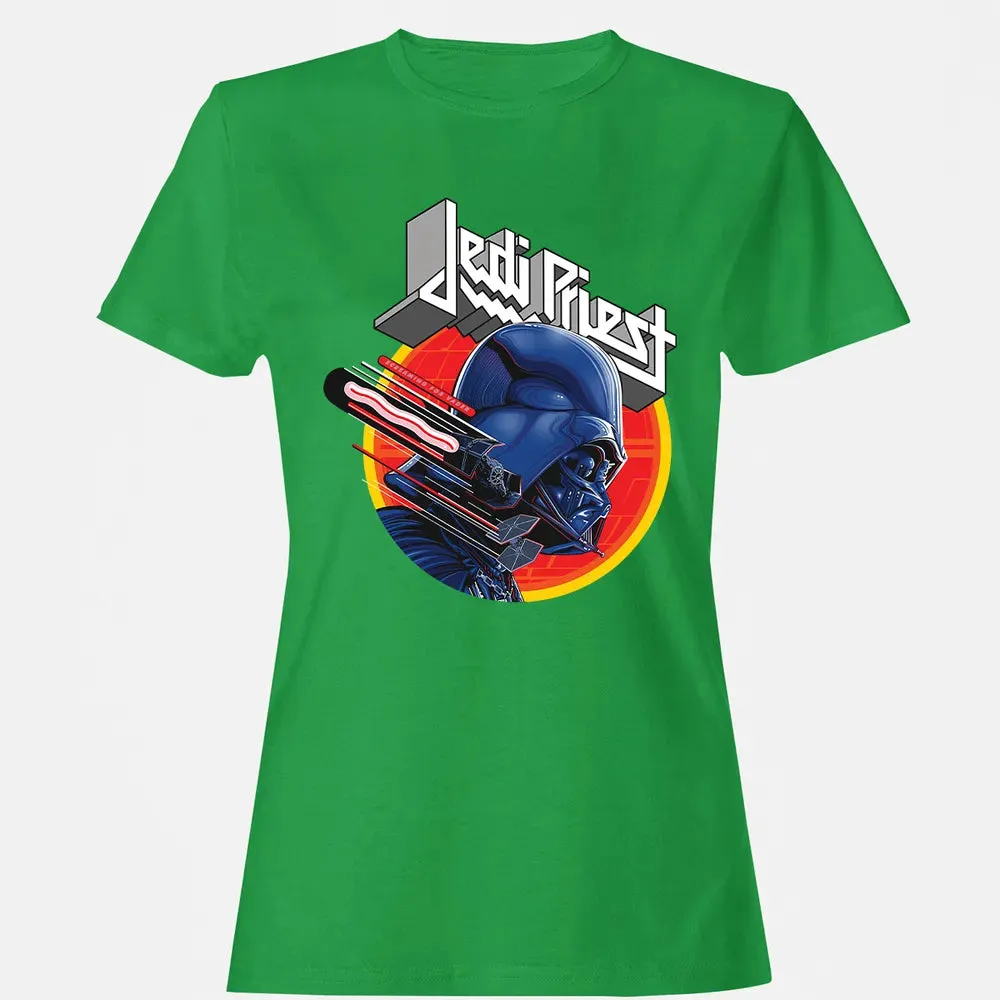 Priest Women's T-shirt - 7