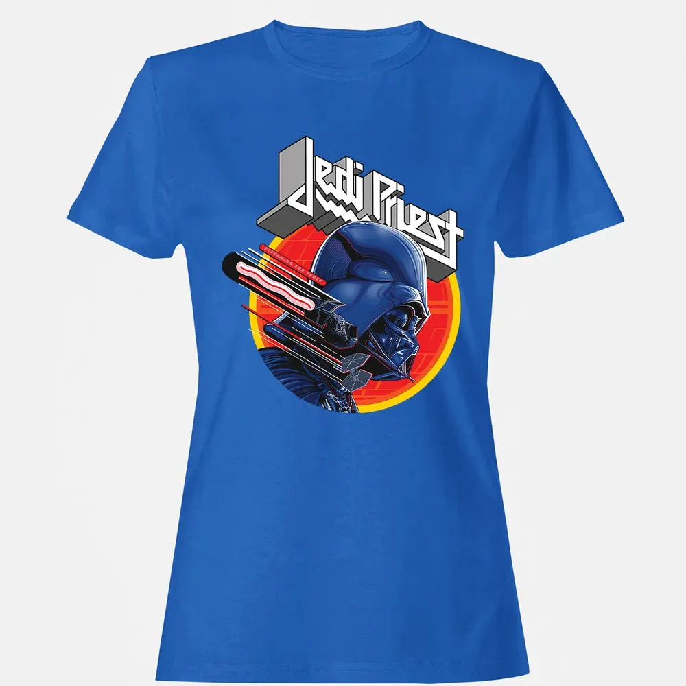 Priest Women's T-shirt - 14
