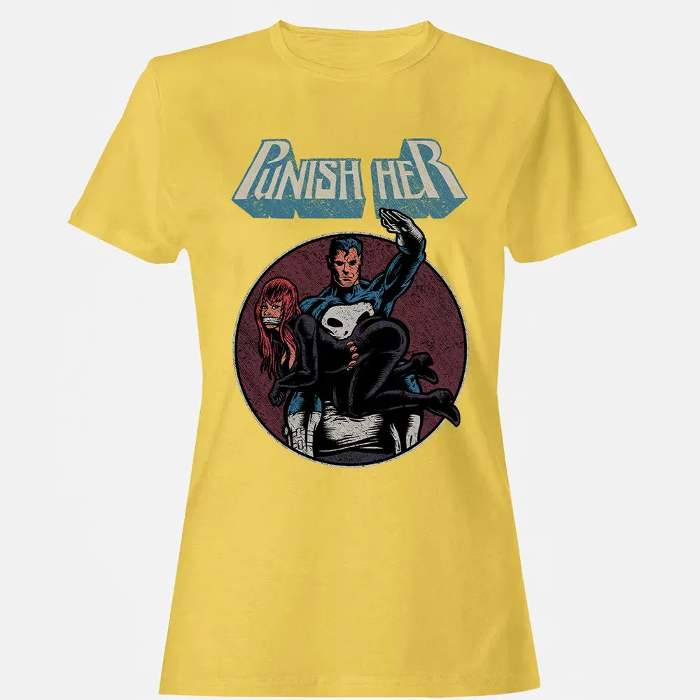 BEST SELLER Women's T-shirt - 4