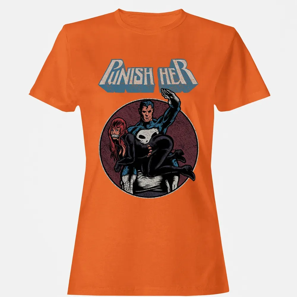 BEST SELLER Women's T-shirt - 11