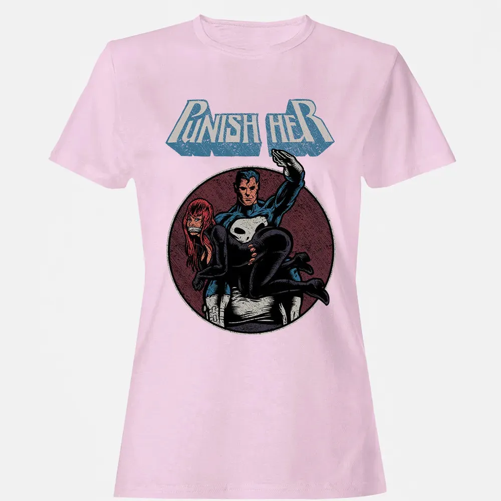 BEST SELLER Women's T-shirt - 9
