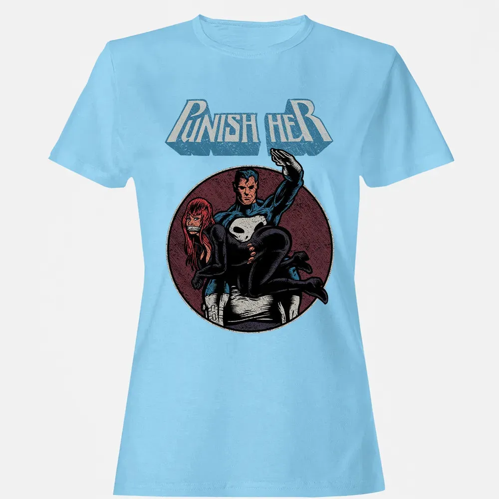 BEST SELLER Women's T-shirt - 8