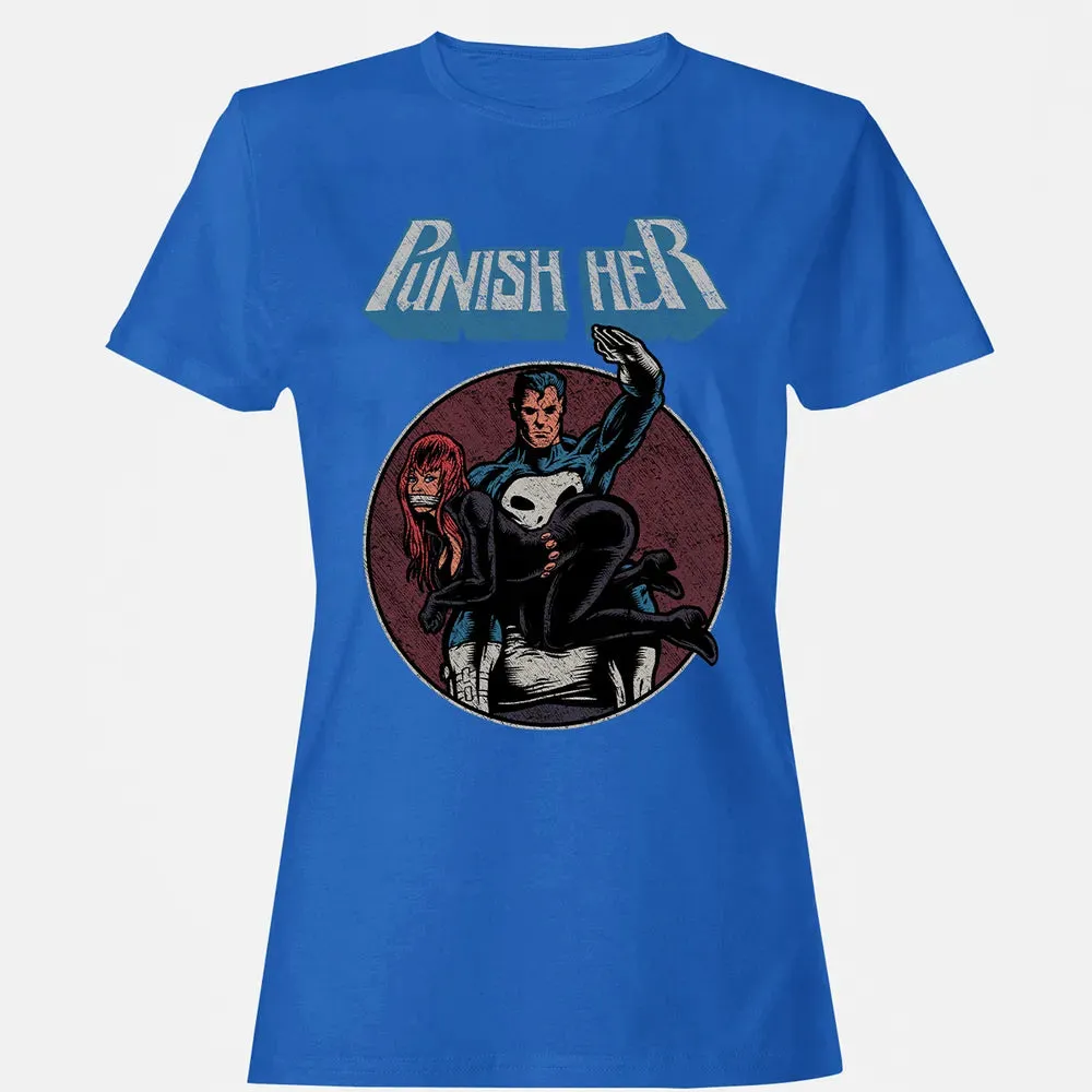 BEST SELLER Women's T-shirt - 14