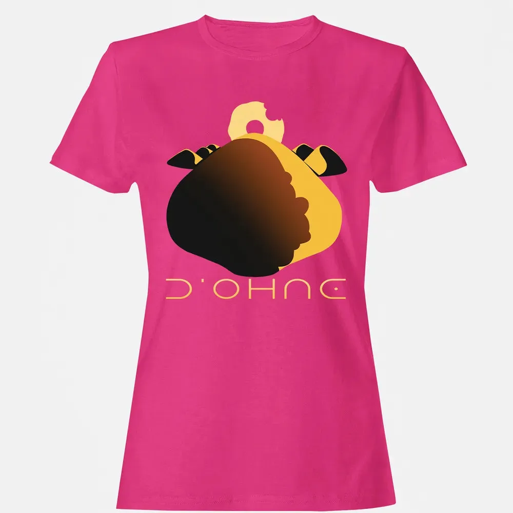 Dohne Women's T-shirt - 6