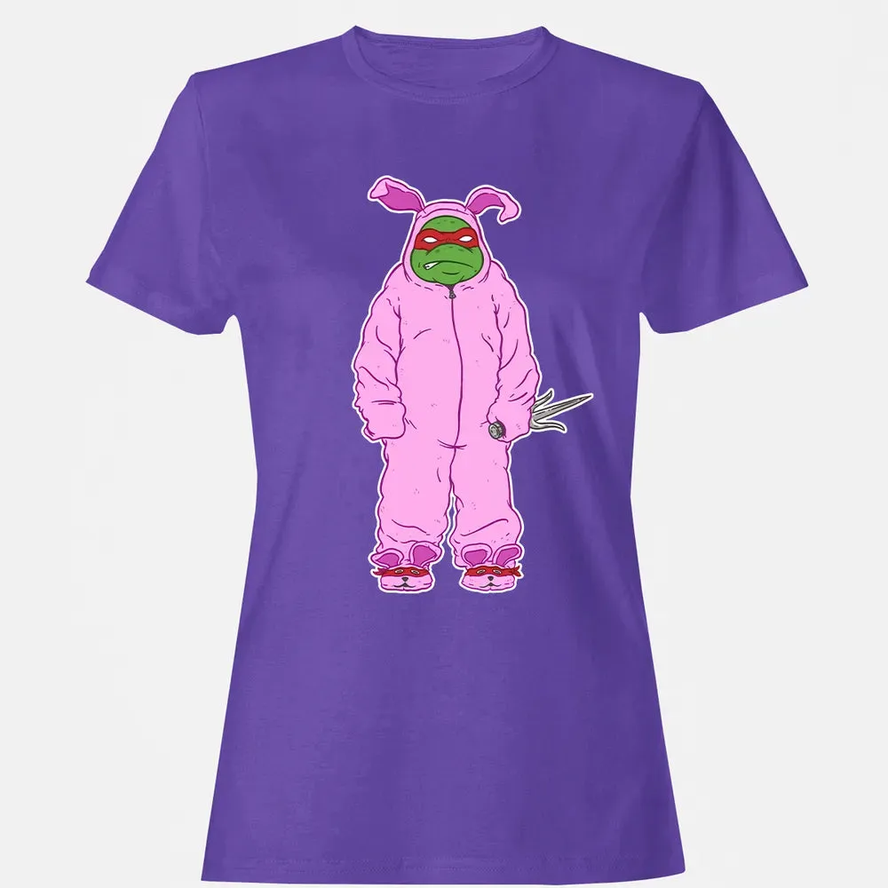 Oh Ralphie Women's T-shirt - 12