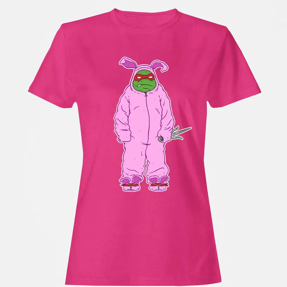 Oh Ralphie Women's T-shirt - 6