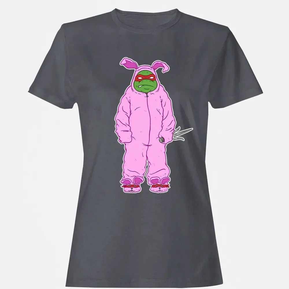 Oh Ralphie Women's T-shirt - 5