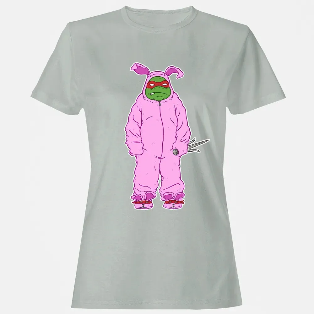 Oh Ralphie Women's T-shirt - 2