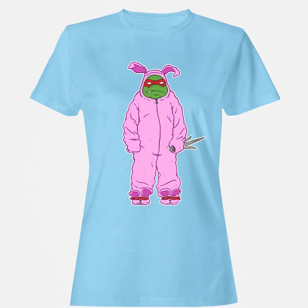 Oh Ralphie Women's T-shirt - 8