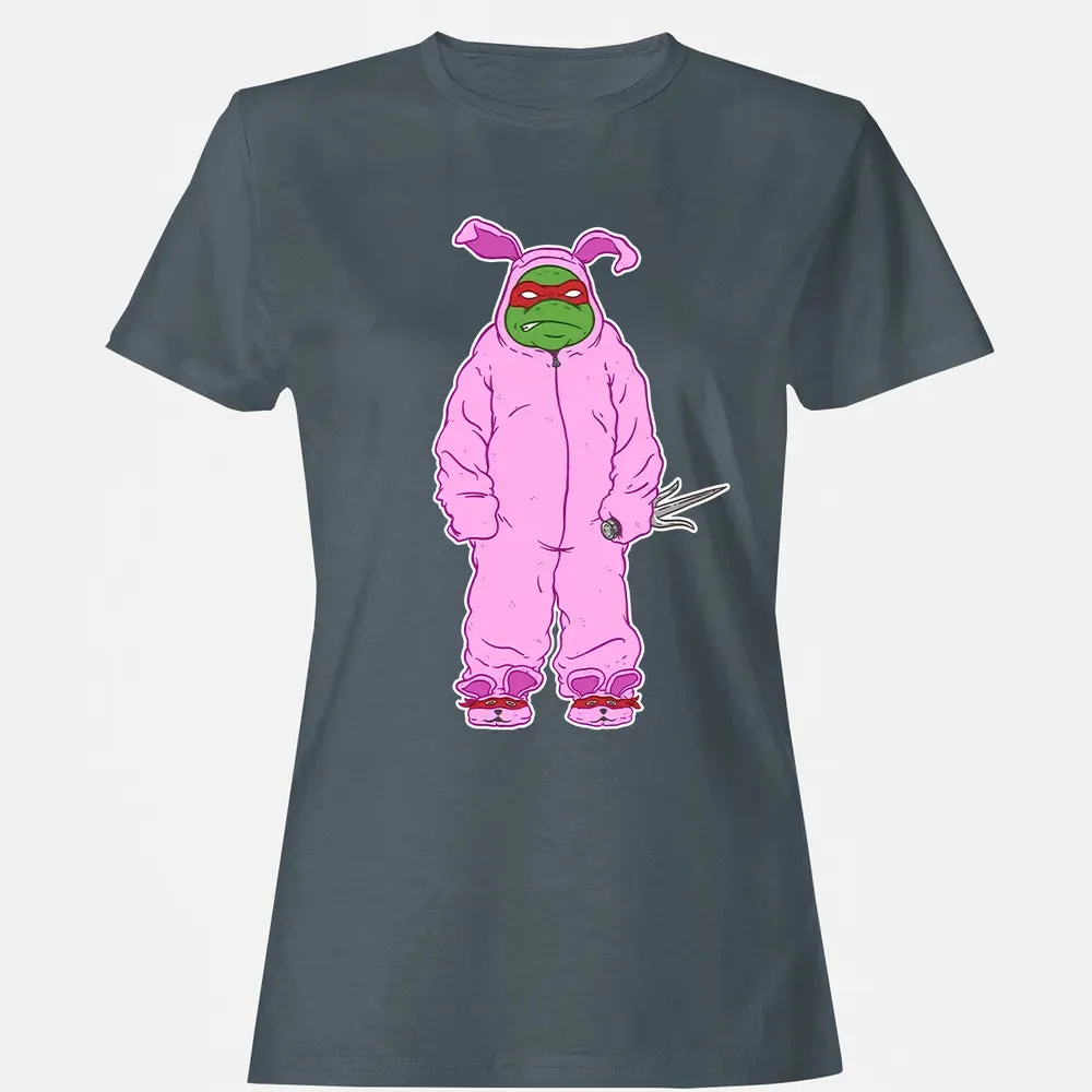 Oh Ralphie Women's T-shirt - 3