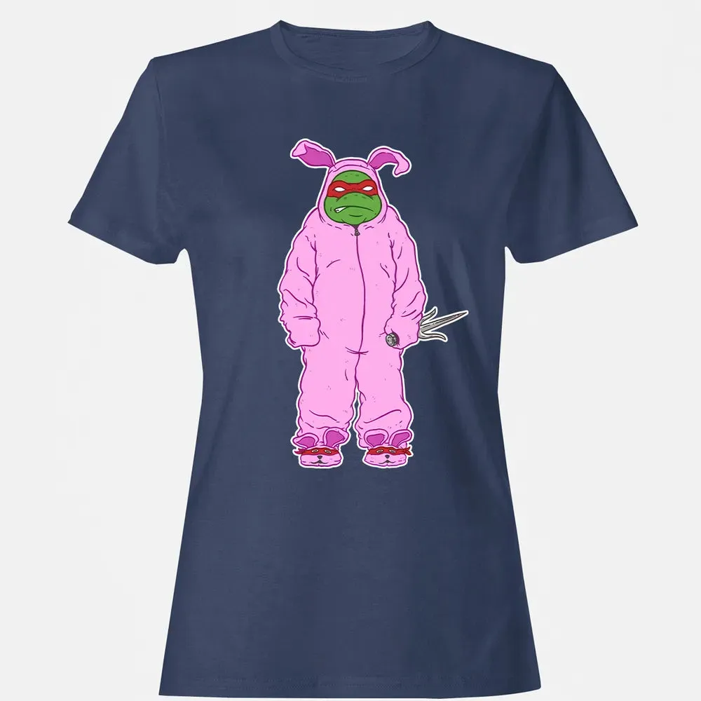 Oh Ralphie Women's T-shirt - 10