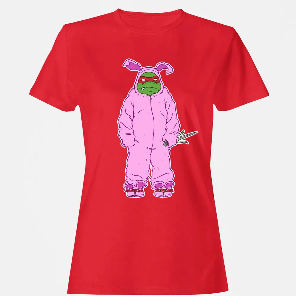Oh Ralphie Women's T-shirt - 13