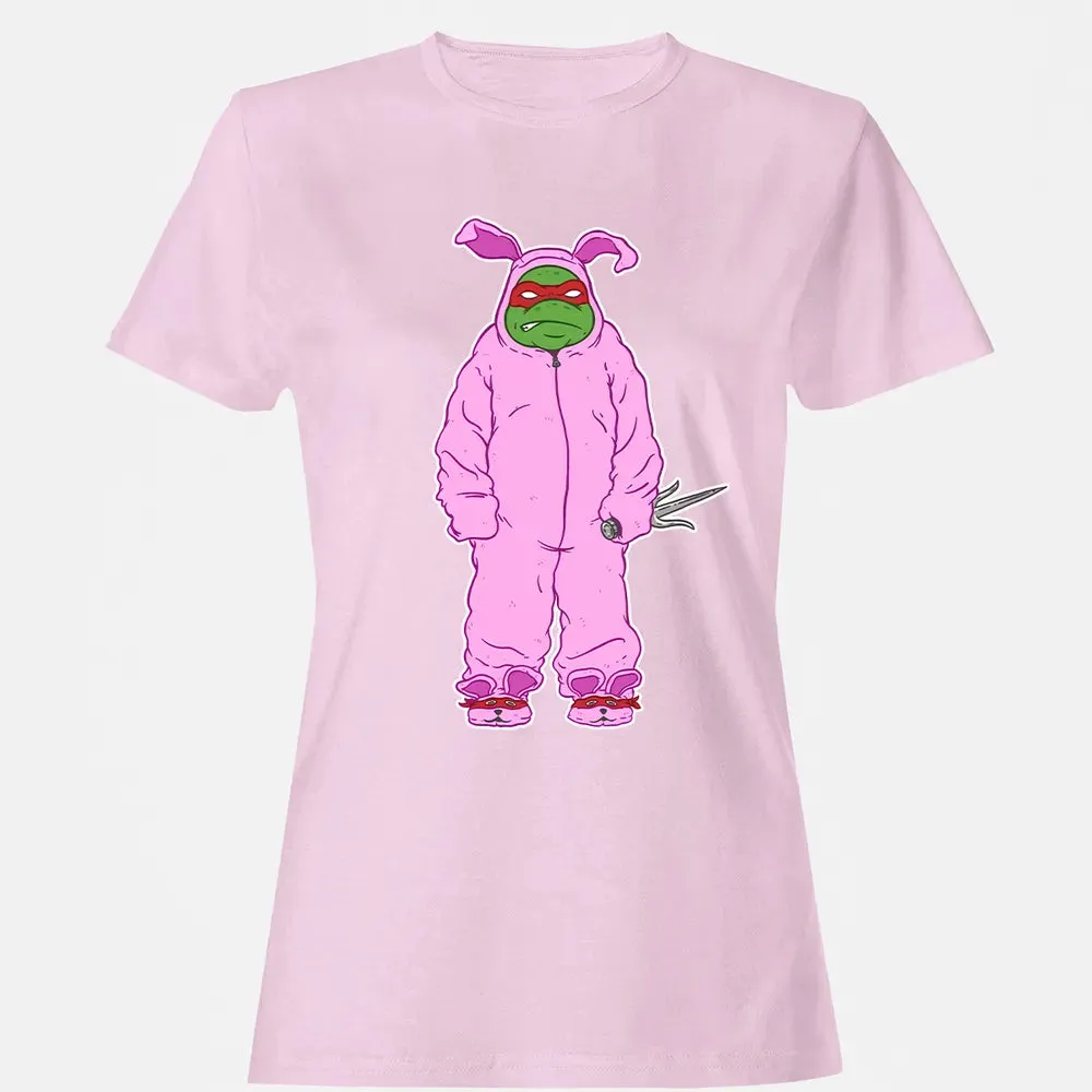 Oh Ralphie Women's T-shirt - 9