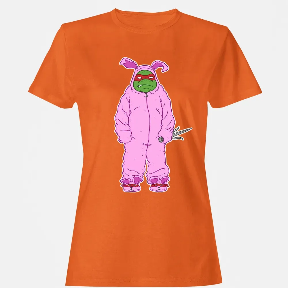 Oh Ralphie Women's T-shirt - 11