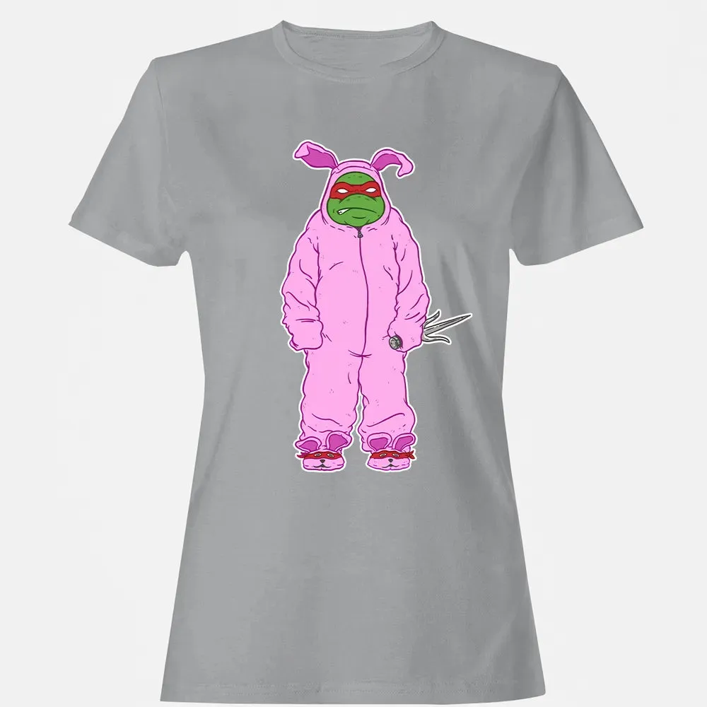 Oh Ralphie Women's T-shirt - 15