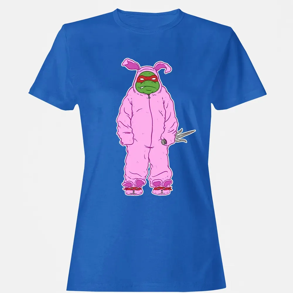 Oh Ralphie Women's T-shirt - 14