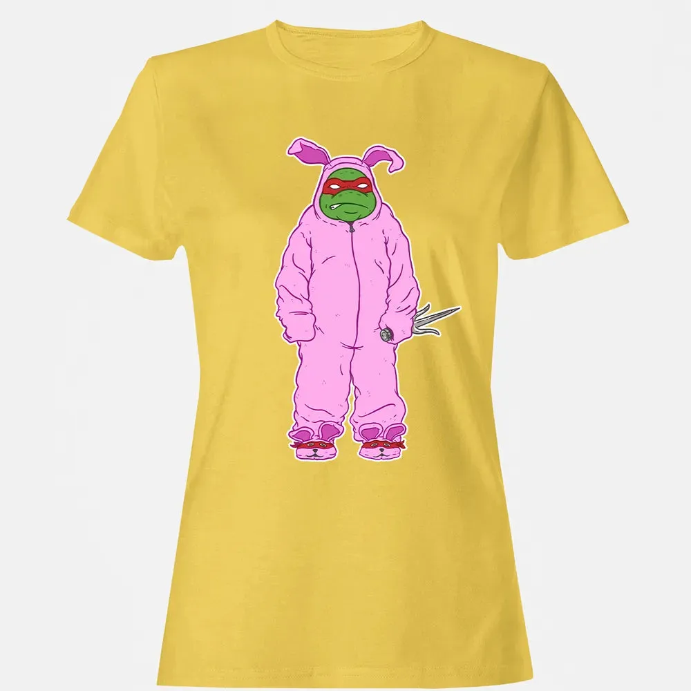 Oh Ralphie Women's T-shirt - 4