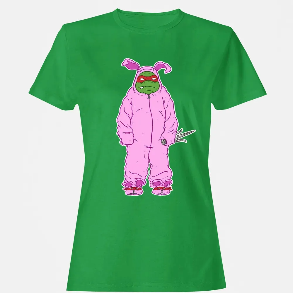 Oh Ralphie Women's T-shirt - 7