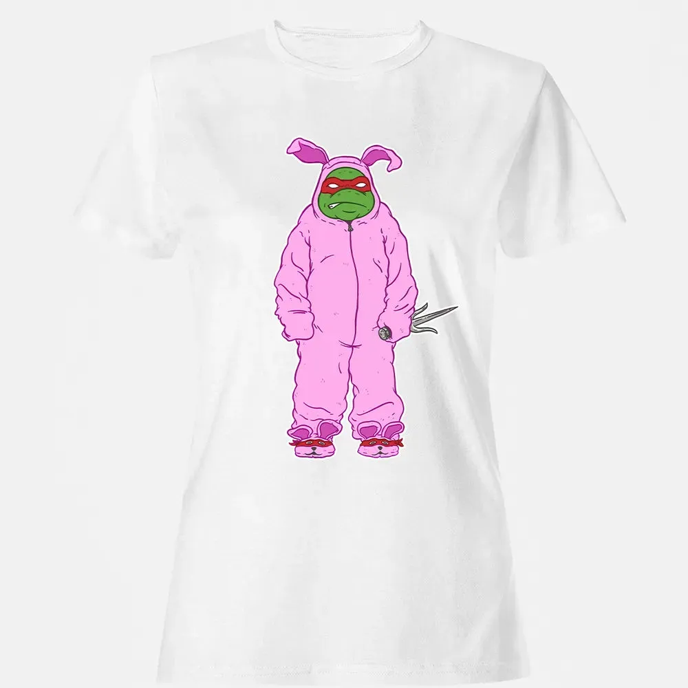 Oh Ralphie Women's T-shirt - 16