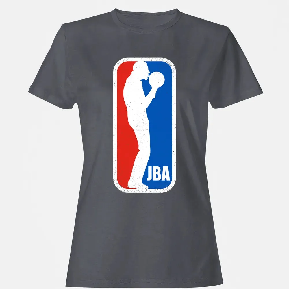 JBA Women's T-shirt - 5