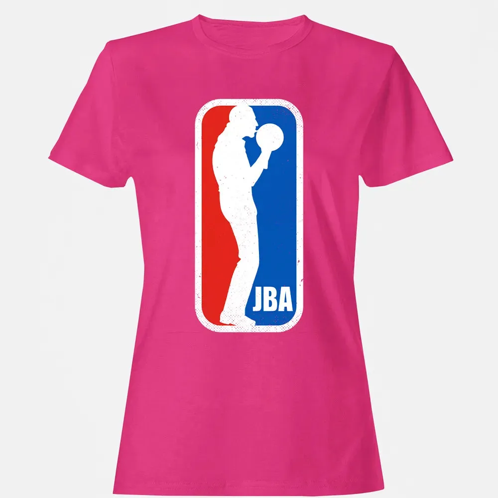 JBA Women's T-shirt - 6
